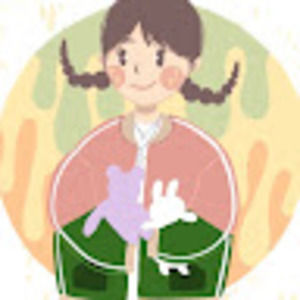 Meet your Posher, Kelliix